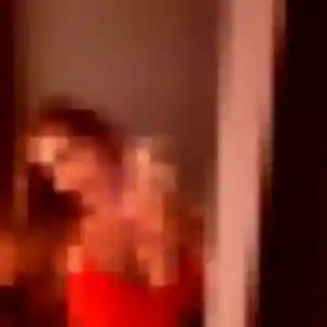Profil de Axelle à Bruebach (38 ans) - plan cul anonyme