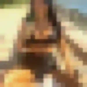 Photo sexy de Nabou, 33 ans à Bruebach - rencontre sans lendemain
