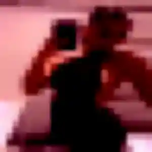 Toyin, 33 ans, disponible à Bruebach pour un plan cul