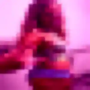 Belle Bigué, 33 ans à Brueil-en-Vexin - la contacter