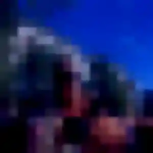 Photo privée de Daphné, 29 ans à Brueil-en-Vexin - rencontre sans lendemain