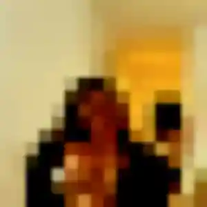 Amani, 34 ans, cherche un plan cul à Bruges-Capbis-Mifaget