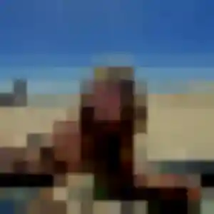 Cindy, 44 ans, en ligne à Bruges-Capbis-Mifaget pour un plan cul