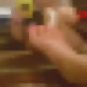 Photo privée de Maguette, 43 ans à Bruges-Capbis-Mifaget - plan discret