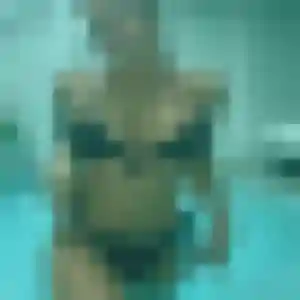 Akinyi (24 ans) à Bruges cherche un plan cul maintenant