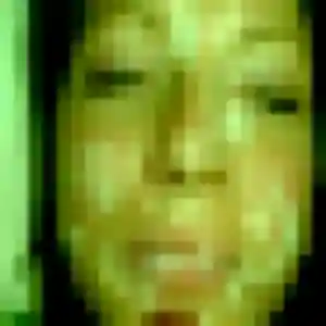Belle Rehema, 38 ans à Bruges - la contacter