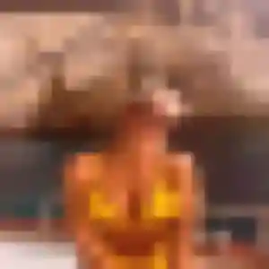 Lola, femme de 34 ans propose plan cul à Brugheas