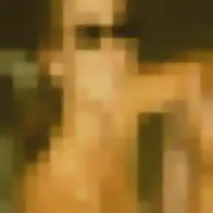 Photo exclusive de Adwoa, 43 ans à Bruguières - plan discret