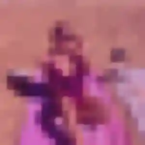Safi, 31 ans, en ligne à Bruguières pour une rencontre coquine