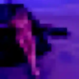Marguerite, 45 ans, dispo pour plan cul à Bruille-lez-Marchiennes