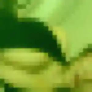 Rokhaya, femme de 44 ans cherche plan cul à Bruille-lez-Marchiennes