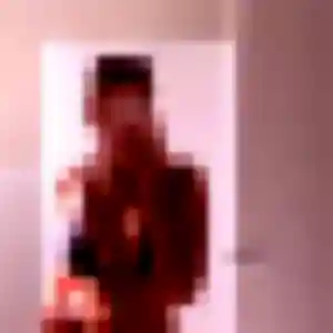 Mériem (28 ans) à Brûlain cherche une rencontre ce soir