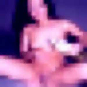 Photo privée de Sira, 22 ans à Brûlain - plan discret