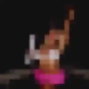 Dienaba, 38 ans, connectée à Bruley pour une rencontre coquine
