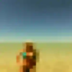 Photo de Fanny à Bruley (33 ans) - plan cul gratuit
