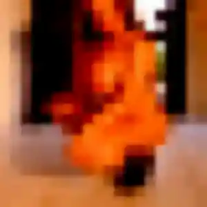 Isis, fille de 43 ans cherche plan cul à Bruley