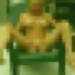 Jessica (26 ans) à Bruley cherche une rencontre rapidement