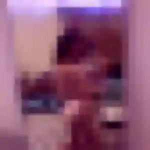 Joséphine, 41 ans, connectée à Brullioles pour un plan cul