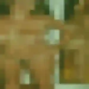 Léonie, 30 ans, dispo pour plan cul à Brullioles