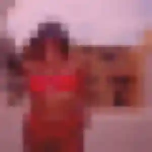 Photo exclusive de Dalila, 42 ans à Brûlon - plan discret