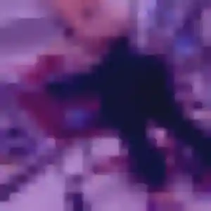 Gathoni, 34 ans, dispo pour plan cul à Brûlon
