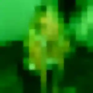Neema (27 ans) à Brûlon cherche un plan cul ce soir