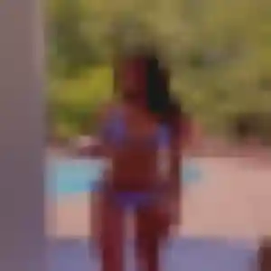 plan cul à Brûlon : photo de Olive, 22 ans - accès libre