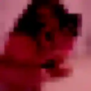 Bérénice, 28 ans, cherche un plan cul à Brumath