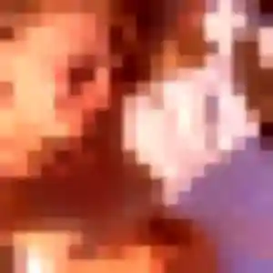plan cul à Brumath : photo de Dado, 43 ans - sans engagement