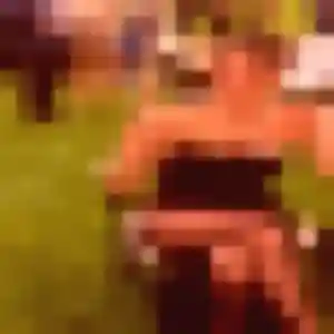Profil de Grace à Brumath (26 ans) - plan cul anonyme