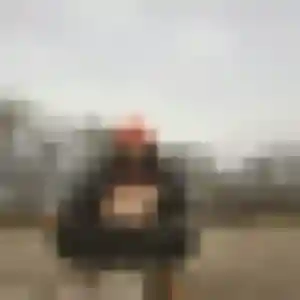 Profil de Maéva à Brumath (34 ans) - plan cul anonyme