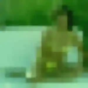 Photo exclusive de Ebele, 23 ans à Brunémont - rencontre coquine
