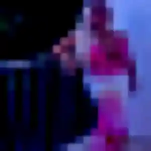 Mireille, 29 ans, dispo pour plan cul à Brunémont