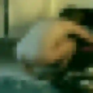 Chiamaka, 35 ans, connectée à Bruniquel pour une rencontre coquine