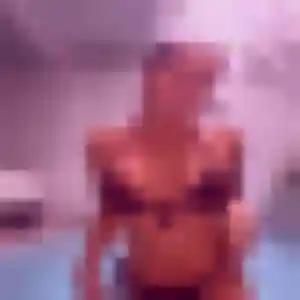 Profil de Nafi à Bruniquel (39 ans) - plan cul anonyme