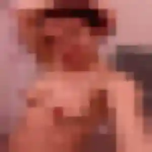 Photo perso de Rachida, 22 ans à Bruniquel - rencontre coquine