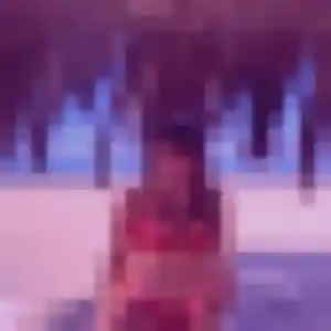 Photo de Rébecca à Bruniquel (24 ans) - plan cul sans inscription