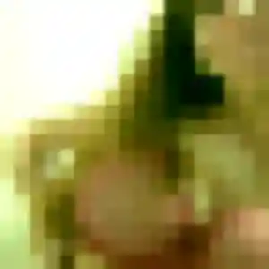 Photo privée de Sonia, 29 ans à Brunoy - rencontre sans lendemain