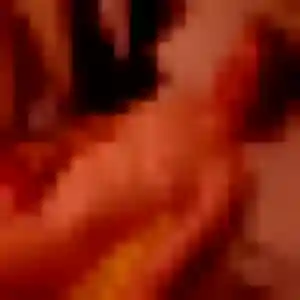 Tessa (45 ans) à Brunoy cherche un plan cul aujourd'hui