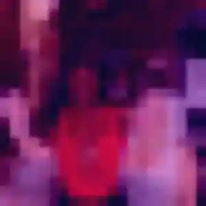 Jolie Abigail, 41 ans à Brunstatt-Didenheim - la contacter