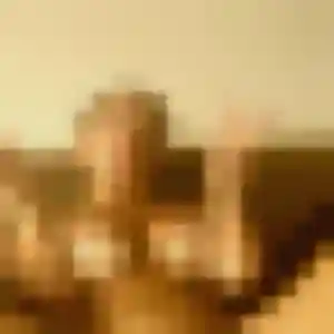 Profil de Aissatou à Brunstatt-Didenheim (37 ans) - plan cul anonyme