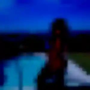 Belle Coumba, 24 ans à Brunstatt-Didenheim - la contacter