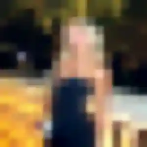 Léonie (40 ans) à Brunstatt-Didenheim attend une rencontre aujourd'hui