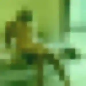 Belle Njeri, 42 ans à Brunstatt-Didenheim - voir sa photo
