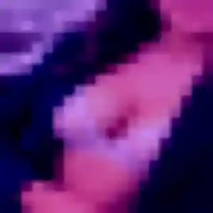 Rencontre Solène, 32 ans à Brunstatt-Didenheim en privé