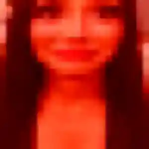 Profil de Jamila à Brussieu (40 ans) - plan cul gratuit