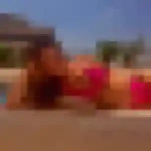 Photo exclusive de Vanessa, 41 ans à Brussieu - plan discret