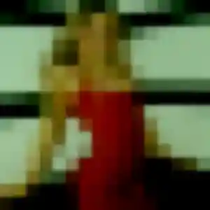 Sexy Yolène, 31 ans à Brussieu - la contacter