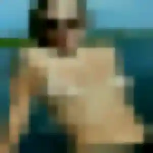 Adjoavi, femme de 27 ans veut plan cul à Brusvily