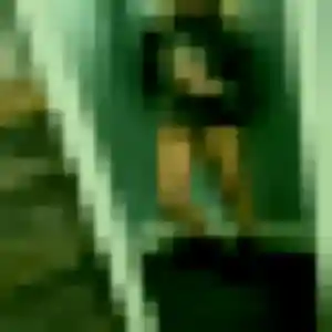 Esi (45 ans) à Brusvily propose une rencontre rapidement